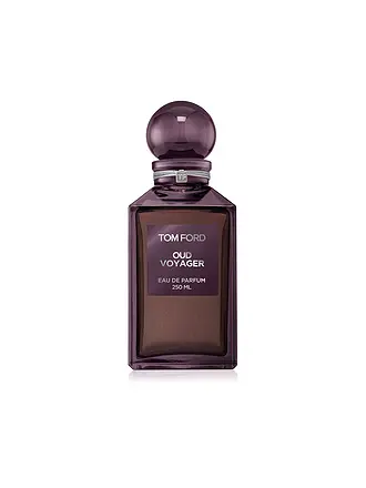 TOM FORD BEAUTY | Oud Voyager Eau de Parfum 50ml | keine Farbe